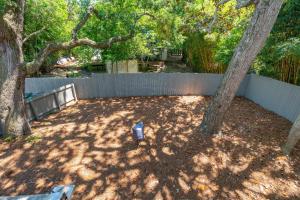 Pet Friendly Folly Vacation Three Bedroom Cottage 317 East