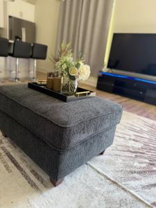 Elegant Plush Properties