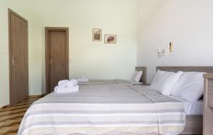 Panorama Rooms