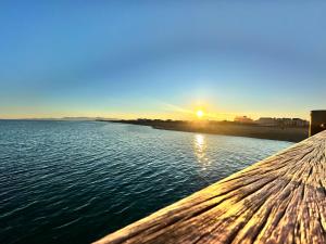 Le Cocon Marin - Magnifique vue mer