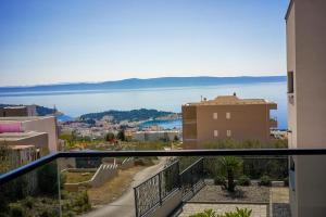 Luxury Villa Tea with Heated Pool