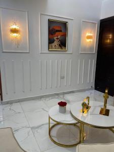 Villa súper cómoda 3 habitaciones con piscina