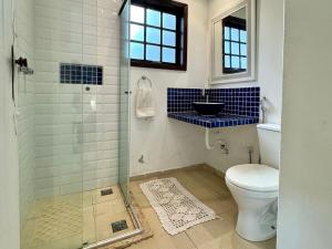 Refúgio de Luxo com Piscina, Ofurô e Área Gourmet