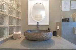 Villas Le Sagittaire YourHostHelper : photos des chambres