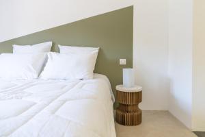 Villas Le Sagittaire YourHostHelper : photos des chambres