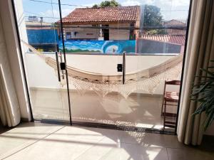 Loft Cristal 1