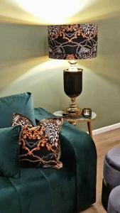 Aze - Green Business