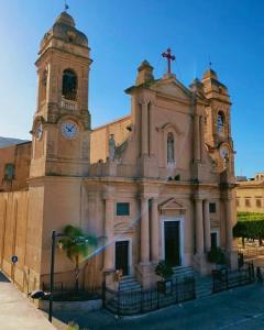 Al Campanile