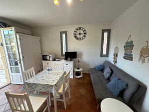 Superbe Emplacement , terrasse et parking!