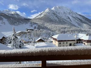 Magnifique chalet familial avec une vue panoramique
