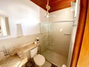 Loft Cristal 1