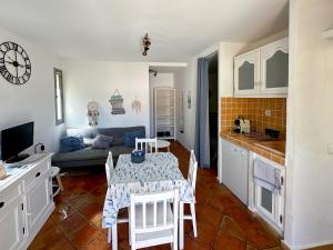 Superbe Emplacement , terrasse et parking!