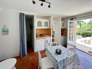 Superbe Emplacement , terrasse et parking!