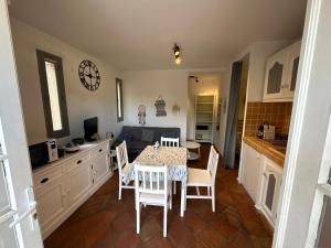 Superbe Emplacement , terrasse et parking!