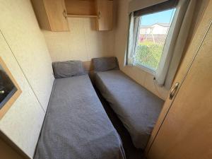 Lyon robin holiday park -SW33