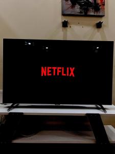 Cozy Apartment Near Oldtown Antalya