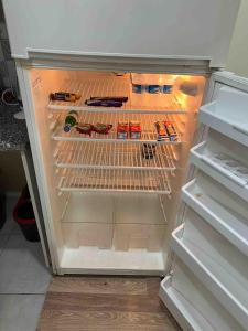 Cozy Apartment Near Oldtown Antalya