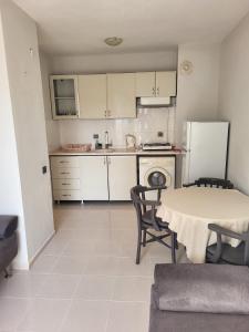 Erden Homes - Ubytování bez kategorie ve městě Marmaris