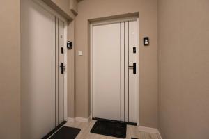 Apartament 17 piętro #CapitalTower 177B FV