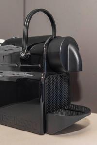 Contemporary Style in Woodstock