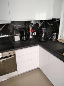 Villa Gusto 4 Mit Pool und beheiztem Whirlpool