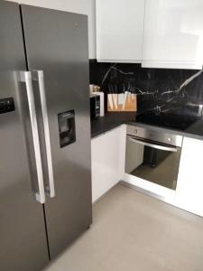 Villa Gusto 4 Mit Pool und beheiztem Whirlpool