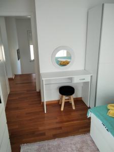 Villa Gusto 4 Mit Pool und beheiztem Whirlpool