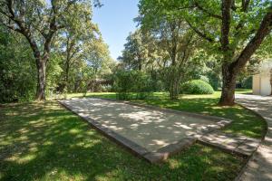 Villas Le Sagittaire YourHostHelper : photos des chambres