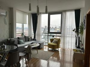 Apartman Lori M sa parkingom