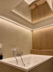 Hotel de Maître de Vaughan