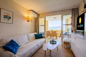 Résidence le Village de Cap Esterel - maeva Home - Studio 4 personnes - Sélection MAE-3501