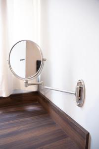 Departamento Maestro