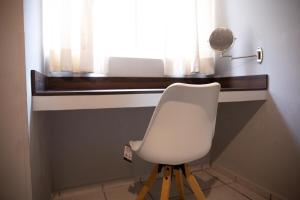 Departamento Maestro