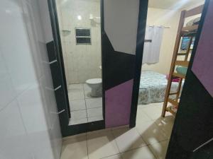 Residencial Romulo Casa