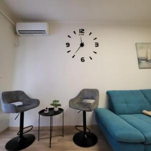Apartman Centar