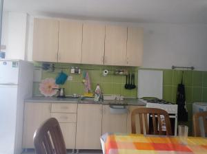 Apartman Rogonjić