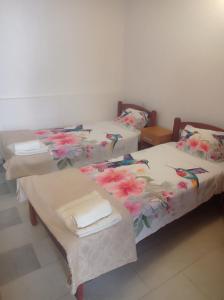 Apartman Rogonjić