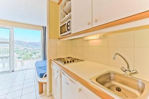 Résidence le Hameau de Cap Esterel - maeva Home - Appartement 2 pièces 4 personnes - Sélection MAE-6643