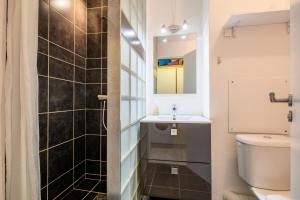 Résidence le Hameau de Cap Esterel - maeva Home - Appartement 2 pièces 4 personnes - Sélection MAE-6643