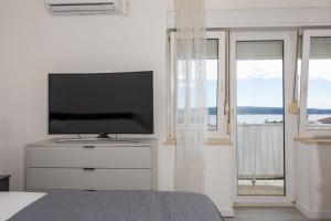 Studio Apartment Iva