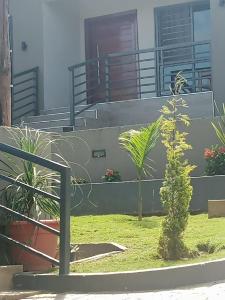 Warm Care Executive Apartments