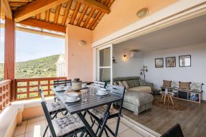 Résidence le Village de Cap Esterel - maeva Home - Appartement climatisé vue mer 2 pièces 4 personnes - Prestige MAE-8991