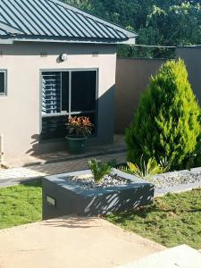 Warm Care Executive Apartments