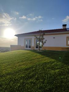 Natural Park Heights