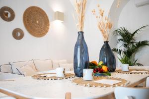 Casa vacanze la bella Tina