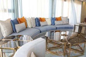 Happiness Beach Villa