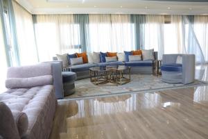 Happiness Beach Villa