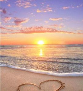 Happiness Beach Villa