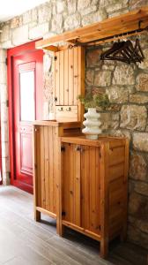 Tropical Garden Faliraki Rhodes