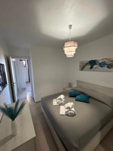 La Cupola - casa vacanze n 10